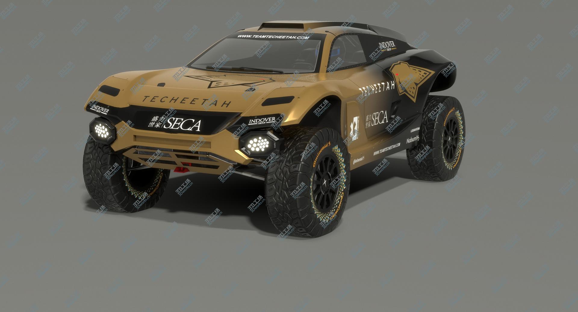 images/goods_img/202104023/Techeetah Pre Season Livery Extreme E Season 2021 3D model/5.jpg